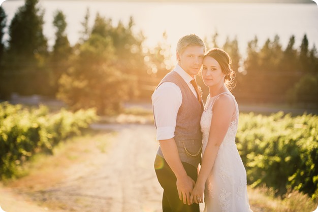 Kelowna-vintage-wedding-Summerhill-Winery_221_by-Kevin-Trowbridge