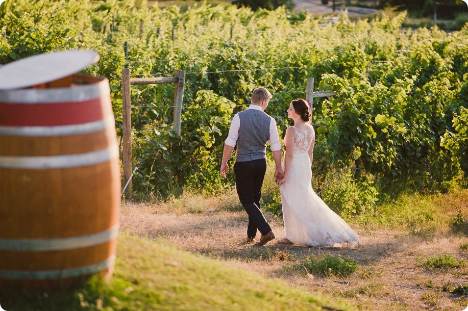 Kelowna-vintage-wedding-Summerhill-Winery_222_by-Kevin-Trowbridge