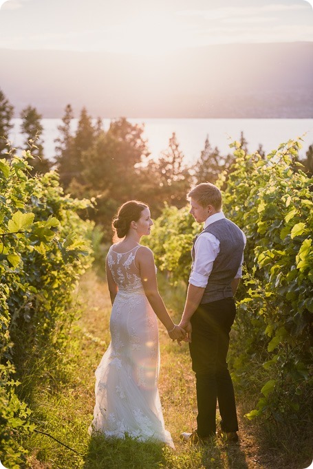 Kelowna-vintage-wedding-Summerhill-Winery_223_by-Kevin-Trowbridge
