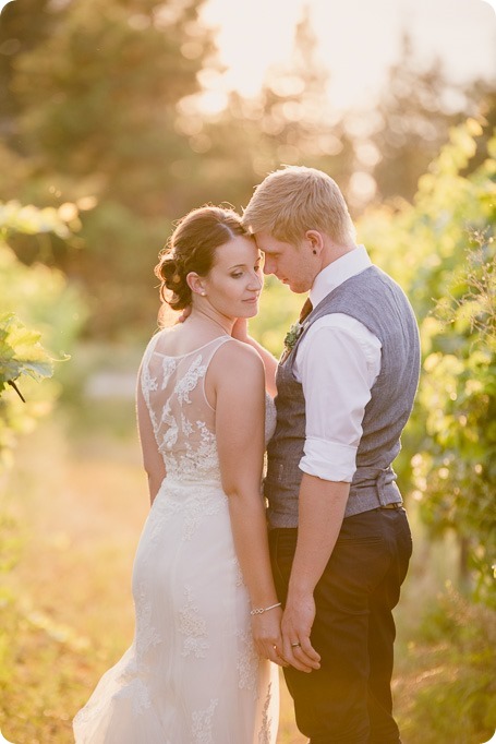 Kelowna-vintage-wedding-Summerhill-Winery_225_by-Kevin-Trowbridge