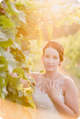 Kelowna-vintage-wedding-Summerhill-Winery_227_by-Kevin-Trowbridge