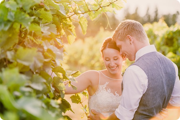 Kelowna-vintage-wedding-Summerhill-Winery_229_by-Kevin-Trowbridge