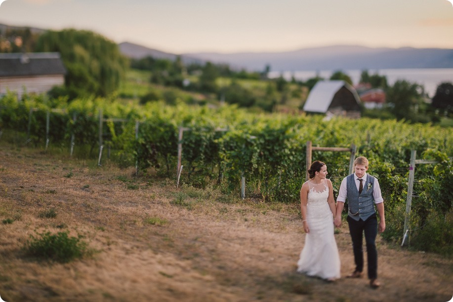 Kelowna-vintage-wedding-Summerhill-Winery_233_by-Kevin-Trowbridge