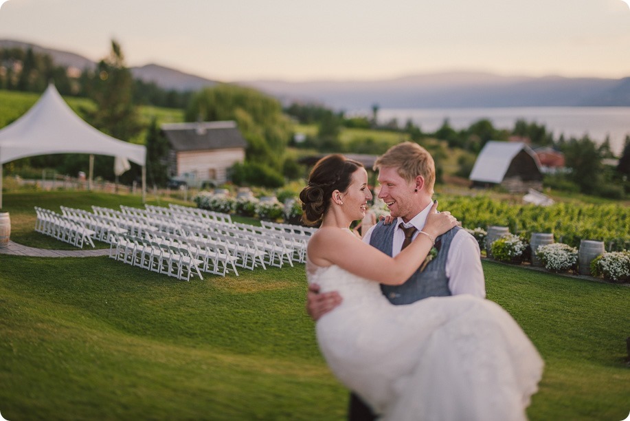 Kelowna-vintage-wedding-Summerhill-Winery_234_by-Kevin-Trowbridge