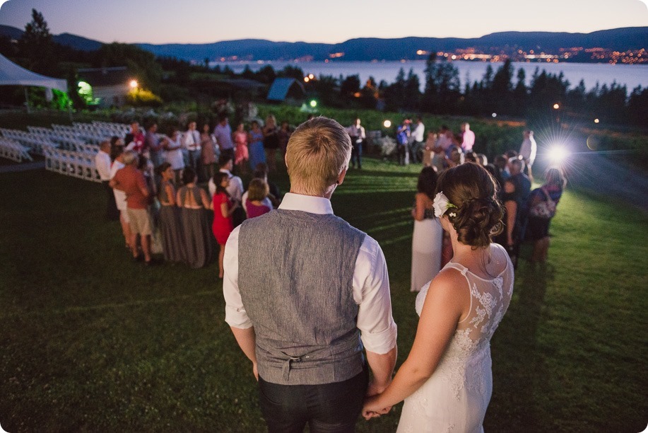 Kelowna-vintage-wedding-Summerhill-Winery_238_by-Kevin-Trowbridge