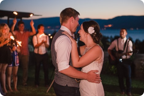 Kelowna-vintage-wedding-Summerhill-Winery_241_by-Kevin-Trowbridge