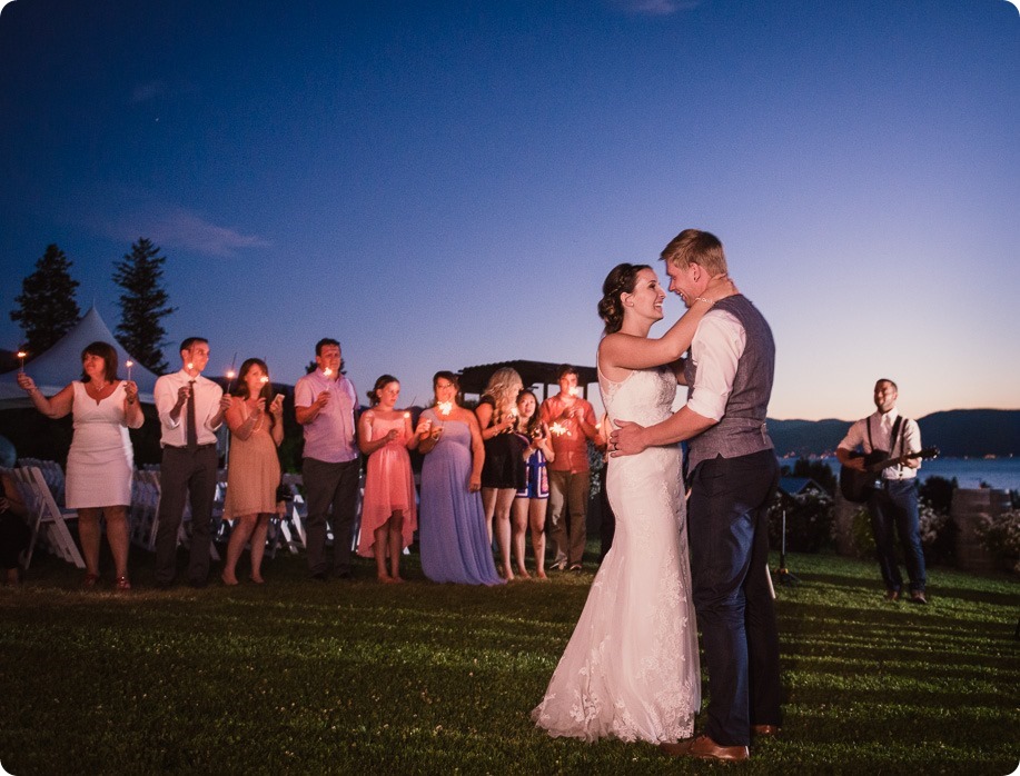 Kelowna-vintage-wedding-Summerhill-Winery_245_by-Kevin-Trowbridge