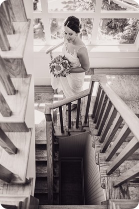 Kelowna-vintage-wedding-Summerhill-Winery_40_by-Kevin-Trowbridge