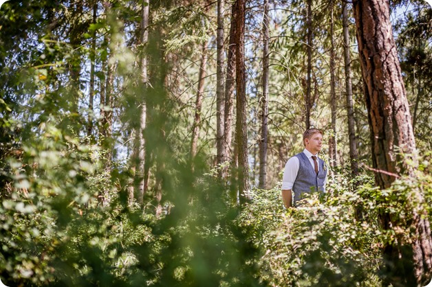 Kelowna-vintage-wedding-Summerhill-Winery_44_by-Kevin-Trowbridge