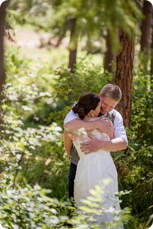 Kelowna-vintage-wedding-Summerhill-Winery_53_by-Kevin-Trowbridge