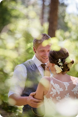 Kelowna-vintage-wedding-Summerhill-Winery_54_by-Kevin-Trowbridge