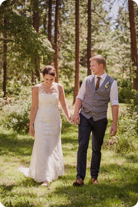 Kelowna-vintage-wedding-Summerhill-Winery_63_by-Kevin-Trowbridge