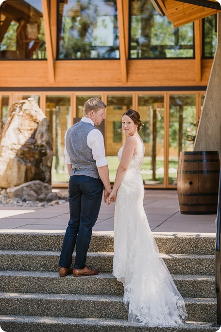 Kelowna-vintage-wedding-Summerhill-Winery_72_by-Kevin-Trowbridge