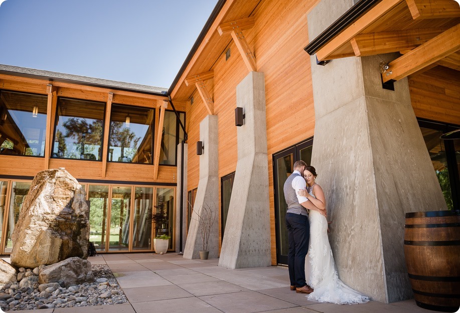 Kelowna-vintage-wedding-Summerhill-Winery_78_by-Kevin-Trowbridge