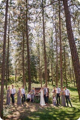 Kelowna-vintage-wedding-Summerhill-Winery_96_by-Kevin-Trowbridge