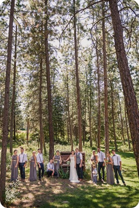 Kelowna-vintage-wedding-Summerhill-Winery_96_by-Kevin-Trowbridge