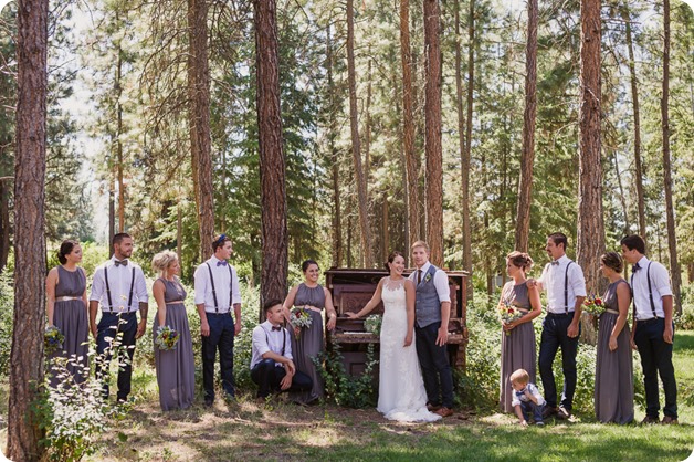 Kelowna-vintage-wedding-Summerhill-Winery_97_by-Kevin-Trowbridge