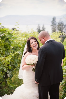 Kelowna-wedding-photography_Summerhill-winery_Laurel-Packing-House_100_by-Kevin-Trowbridge