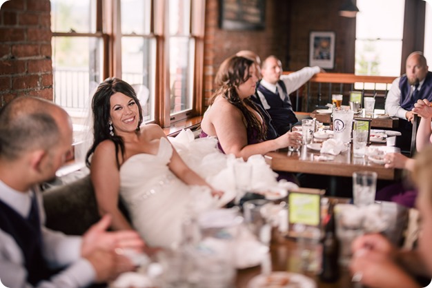 Kelowna-wedding-photography_Summerhill-winery_Laurel-Packing-House_115_by-Kevin-Trowbridge