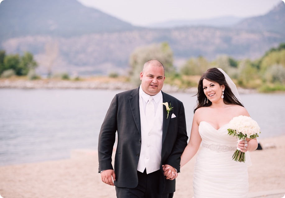 Kelowna-wedding-photography_Summerhill-winery_Laurel-Packing-House_123_by-Kevin-Trowbridge