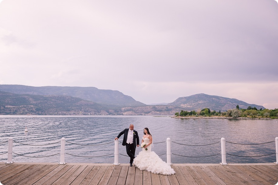 Kelowna-wedding-photography_Summerhill-winery_Laurel-Packing-House_139_by-Kevin-Trowbridge