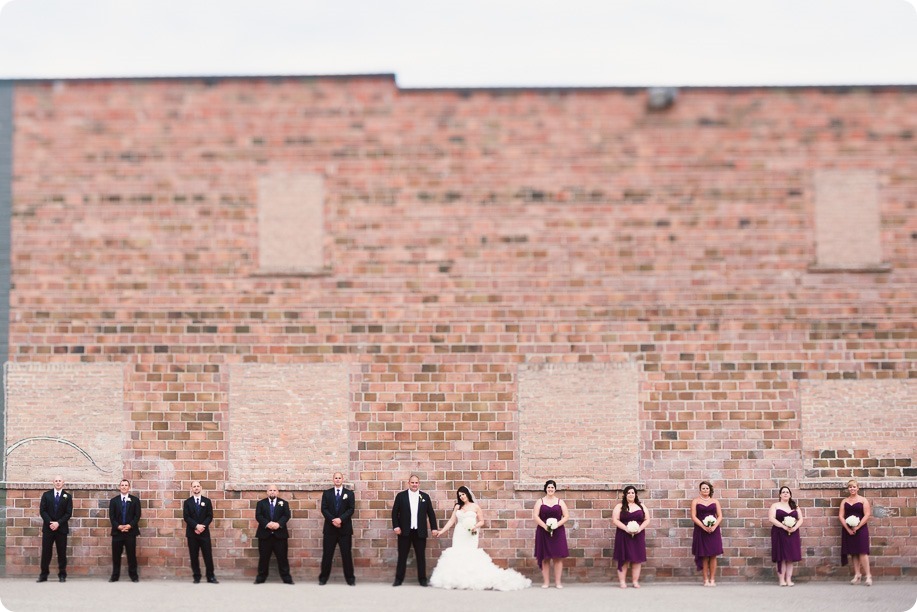 Kelowna-wedding-photography_Summerhill-winery_Laurel-Packing-House_147_by-Kevin-Trowbridge