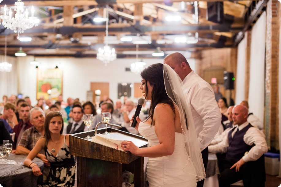 Kelowna-wedding-photography_Summerhill-winery_Laurel-Packing-House_185_by-Kevin-Trowbridge