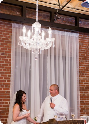 Kelowna-wedding-photography_Summerhill-winery_Laurel-Packing-House_186_by-Kevin-Trowbridge