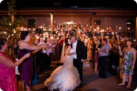 Kelowna-wedding-photography_Summerhill-winery_Laurel-Packing-House_225_by-Kevin-Trowbridge