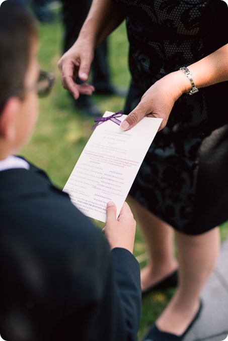 Kelowna-wedding-photography_Summerhill-winery_Laurel-Packing-House_34_by-Kevin-Trowbridge