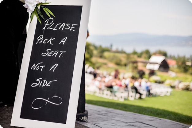 Kelowna-wedding-photography_Summerhill-winery_Laurel-Packing-House_38_by-Kevin-Trowbridge