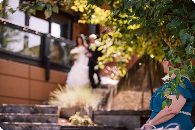 Kelowna-wedding-photography_Summerhill-winery_Laurel-Packing-House_48_by-Kevin-Trowbridge