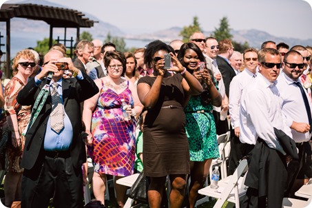 Kelowna-wedding-photography_Summerhill-winery_Laurel-Packing-House_51_by-Kevin-Trowbridge