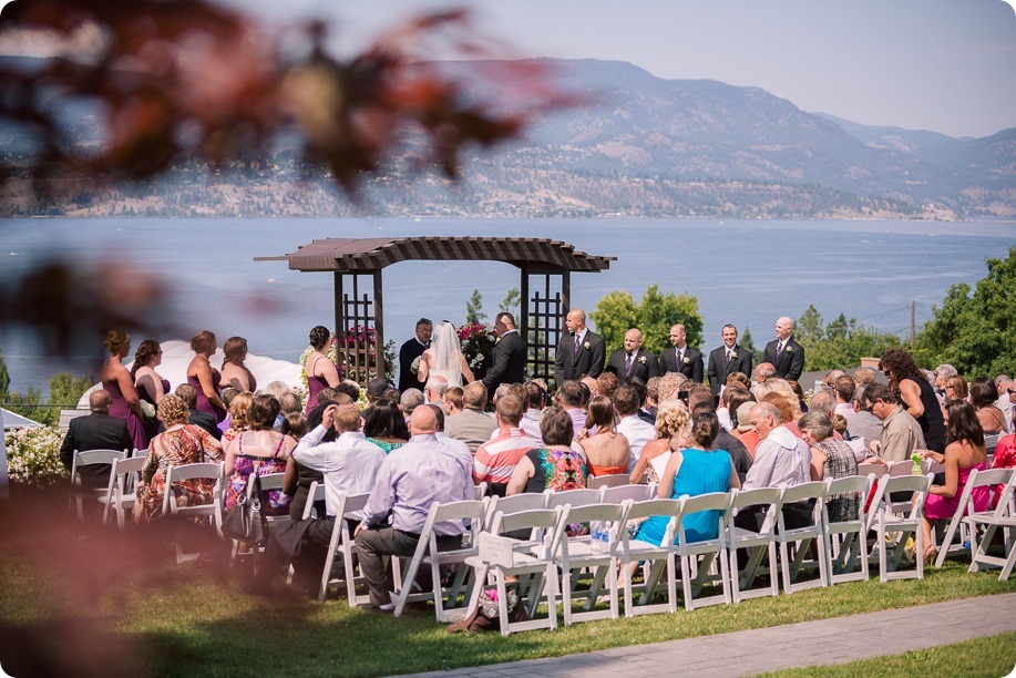 Kelowna-wedding-photography_Summerhill-winery_Laurel-Packing-House_57_by-Kevin-Trowbridge