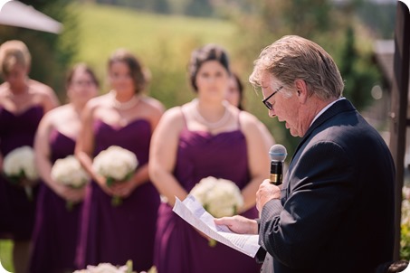 Kelowna-wedding-photography_Summerhill-winery_Laurel-Packing-House_61_by-Kevin-Trowbridge