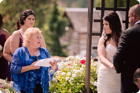 Kelowna-wedding-photography_Summerhill-winery_Laurel-Packing-House_72_by-Kevin-Trowbridge