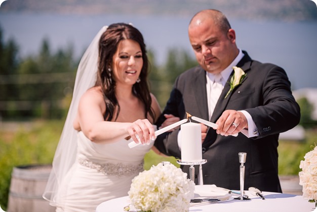 Kelowna-wedding-photography_Summerhill-winery_Laurel-Packing-House_78_by-Kevin-Trowbridge