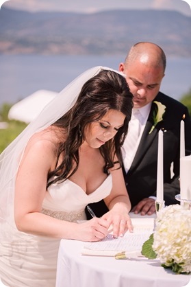 Kelowna-wedding-photography_Summerhill-winery_Laurel-Packing-House_79_by-Kevin-Trowbridge