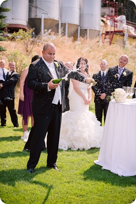Kelowna-wedding-photography_Summerhill-winery_Laurel-Packing-House_85_by-Kevin-Trowbridge
