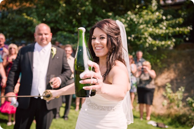 Kelowna-wedding-photography_Summerhill-winery_Laurel-Packing-House_87_by-Kevin-Trowbridge