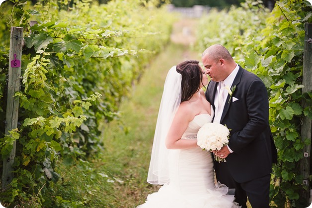 Kelowna-wedding-photography_Summerhill-winery_Laurel-Packing-House_98_by-Kevin-Trowbridge