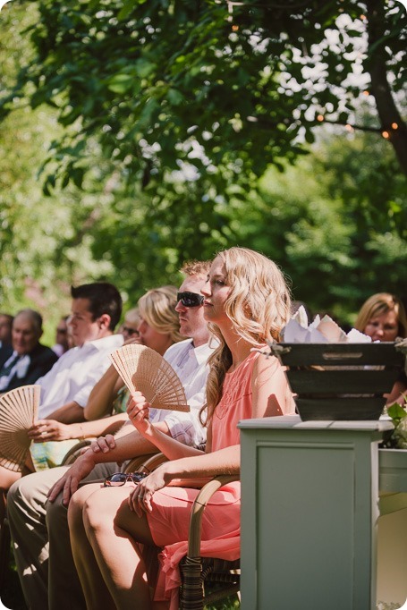 Linden-Gardens-wedding_Kaleden-Hotel_Okanagan_103_by-Kevin-Trowbridge