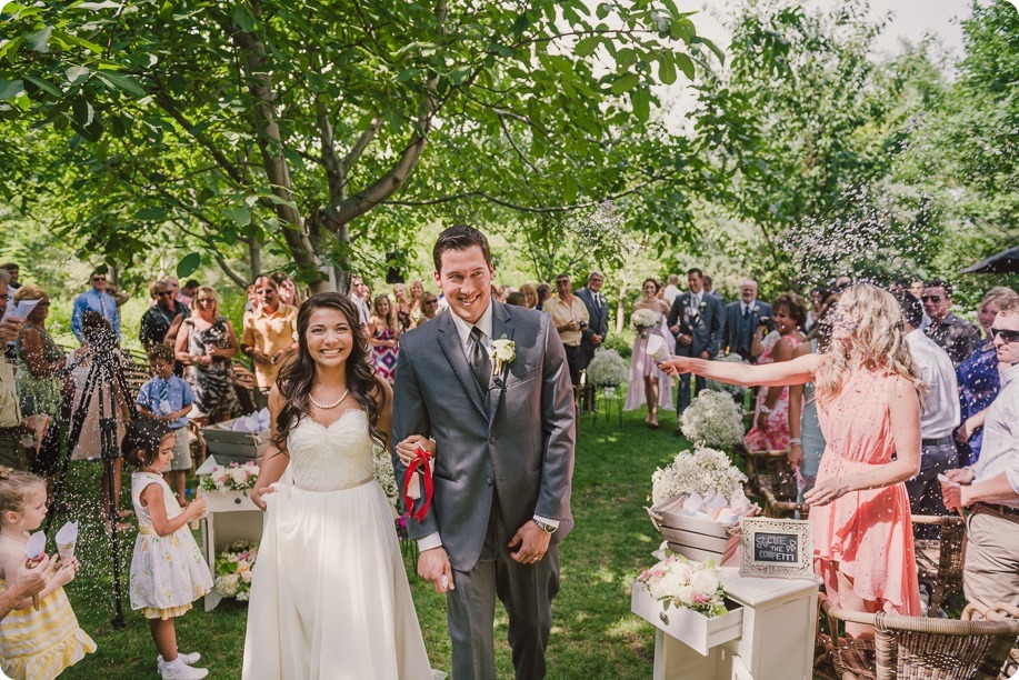 Linden-Gardens-wedding_Kaleden-Hotel_Okanagan_105_by-Kevin-Trowbridge