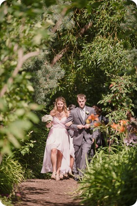 Linden-Gardens-wedding_Kaleden-Hotel_Okanagan_111_by-Kevin-Trowbridge