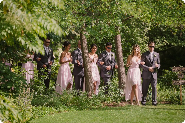 Linden-Gardens-wedding_Kaleden-Hotel_Okanagan_113_by-Kevin-Trowbridge