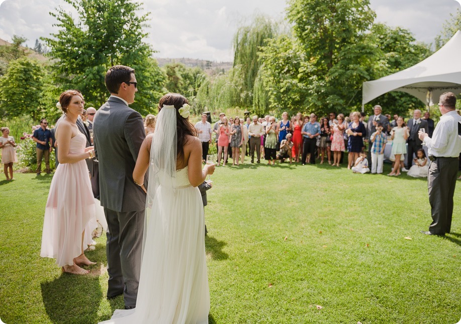 Linden-Gardens-wedding_Kaleden-Hotel_Okanagan_114_by-Kevin-Trowbridge