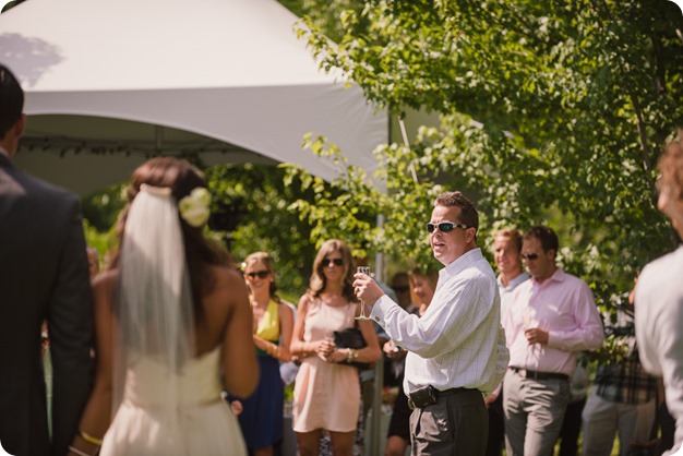 Linden-Gardens-wedding_Kaleden-Hotel_Okanagan_115_by-Kevin-Trowbridge