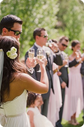 Linden-Gardens-wedding_Kaleden-Hotel_Okanagan_116_by-Kevin-Trowbridge