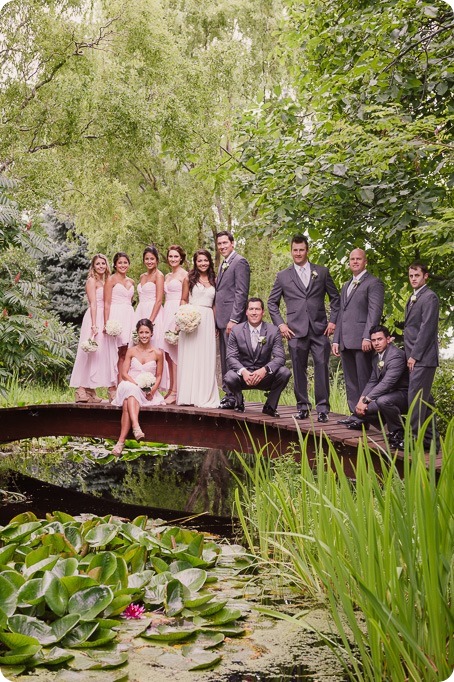 Linden-Gardens-wedding_Kaleden-Hotel_Okanagan_125_by-Kevin-Trowbridge