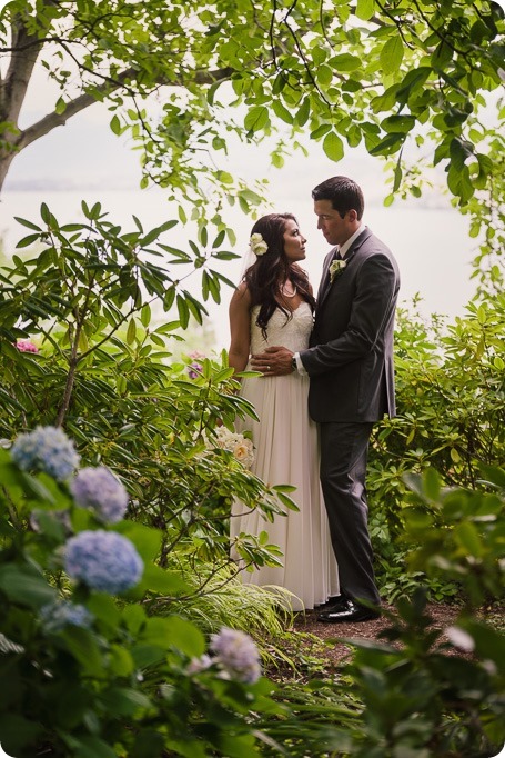 Linden-Gardens-wedding_Kaleden-Hotel_Okanagan_126_by-Kevin-Trowbridge
